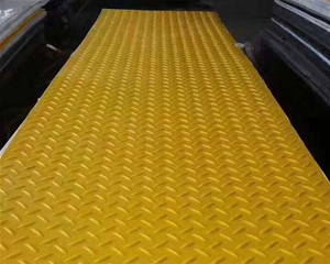 路基板