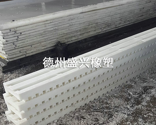 高分子耐磨板、墊塊