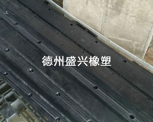 高分子耐磨板、墊塊