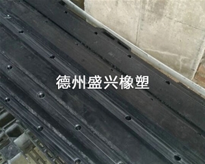高分子耐磨板、墊塊