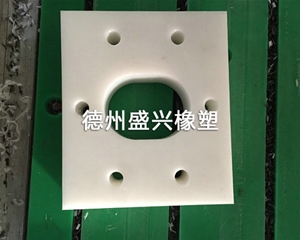 高分子耐磨板、墊塊