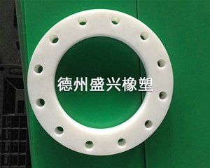 高分子耐磨板、墊塊